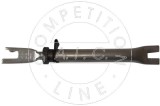 Reglaj, frana tambur OPEL CORSA C (X01) (2000 - 2009) AIC 54074