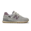 Pantofi Sport Barbati, New Balance, 574 U574YGD - 46.5