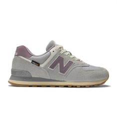 Pantofi Sport Barbati, New Balance, 574 U574YGD - 44.5