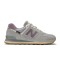 Pantofi Sport Barbati, New Balance, 574 U574YGD - 46.5