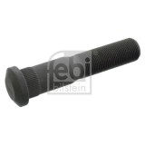 Bolt roata Renault Trucks C, G, Kerax, Magnum, Major, Manager, Maxter, Midliner, Premium, Premium 2, R, Tbh Motor 220.18, 260.18, 260.18/B, 270.18,