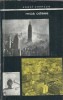 Mica Odisee - Andre Chamson, Editura Tineretului, Colectia In Jurul Lumii, 1967, 167 pagini, Literatura Straina, Carte Veche
