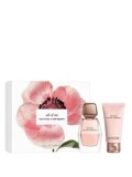 Cumpara ieftin Set cadou Narciso Rodriguez All Of Me (Apa de parfum, 50 ml + Lapte de corp, 50 ml), pentru femei