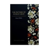 The Picture of Dorian Gray, Oscar Wilde