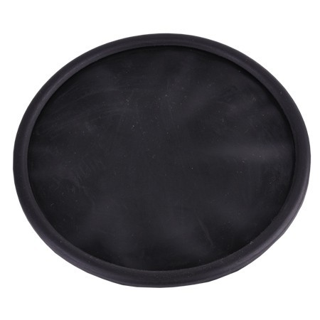 PROTECTIE CAUCIUC PENTRU ML145 SIRIO PROTECTIE CAUCIUC PENTRU ML145 SIRIO