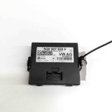 Unitate de control Gateway VW GOLF VII 5G1, BQ1, BE1, BE2 2013 OEM: 5Q0907530F 22972489
