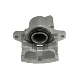 Etrier frana fata Renault Clio I, 2, Megane 19, Twingo I, 2, Thalia I, 2, 19 I, 2, Super 5 19, Dacia Logan 20, Sandero 20, Dreapta, HZP-RE-018