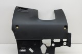 AUDI A6 Avant 4G5, C7, 4GD 2017 OEM: 4G1863075C SKU: 27769003