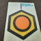 CHIMIE ORGANICA MANUAL PENTRU CLASA X A C D NENITESCU RF13/1