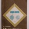 MAGNETISMUL de M . ROSENBERG , 1967