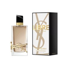 Yves Saint Laurent Libre Flowers &amp; Flames EDP 10 ml