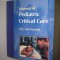 2592-I-M.F.Hazinsky-Pediatric critical care, in limba engleza.
