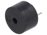 Semnalizator Piezoelectric 12mm