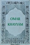 Cumpara ieftin Rubaiyatele lui Omar Khayyam - 1998 ($T340)