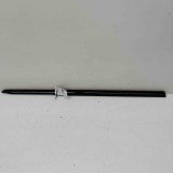 Chedar geam ușă st&acirc;nga spate MERCEDES-BENZ E Coupe C238 2016 OEM: A2386709100