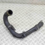 Furtun intercooler dreapta AUDI A3 Sportback 8PA 2011 OEM: 1K0145762HC,1K0145838AH,1K0145834AP,03G906051E,0281002977