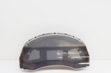 NISSAN LEAF ZE0 2014 OEM: 24810-4NM0A,A2C53389102 SKU: 20600300