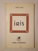 Ștefan Radof - Iris (1976) (tiraj 590 ex.)