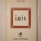 Ștefan Radof - Iris (1976) (tiraj 590 ex.)