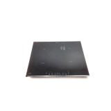 Plită de &icirc;ncorporat WHIRLPOOL INDESIT C00438910 481010478296 Original