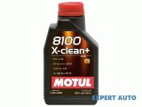 Ulei motor motul 8100 , 5w30 1l UNIVERSAL Universal