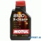 Ulei motor motul 8100 , 5w30 1l UNIVERSAL Universal