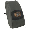 Husa Mulineta Pescuit Prologic Cruzade 22x17x10cm Protectie Captusita Neagra
