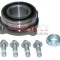 Set rulment roata BMW Seria 6 Cabriolet (E64) (2004 - 2010) METZGER WM 1243