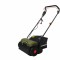 SCARIFICATOR SI AERATOR HEINNER 1400W 36CM