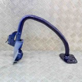 Balama Haion Stanga Maserati Quattroporte VI 2015 Originala 17729215