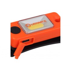 FLASHL HEADL RECH MULTI BLI1 LEDV &quot;000004099854175701&quot; (timbru verde 2.00 lei)