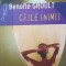 CAILE INIMII-BENOITE GROULT-245085