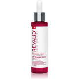 Revalid Anti-Aging Fluid fluid protector antioxidant pentru par si scalp 100 ml