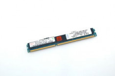 Memorie server 8GB 2RX4 PC3-10600R VLP ECC FRU 49Y1441 foto