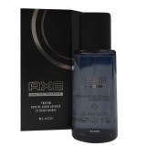 Axe, Black, Apă de toaletă, Bărbați, 100 ml