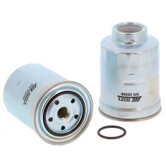 Filtru motorina SN 25098 SN25098