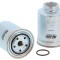 Filtru motorina SN 25098 SN25098