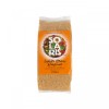 Zahar brun nerafinat 500gr solaris, Solaris Plant