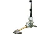 Cumpara ieftin Lichidare: Robinet benzina Piaggio SI FL2 Mix 50cc 1979 1999