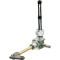 Lichidare: Robinet benzina Piaggio SI FL2 Mix 50cc 1979 1999