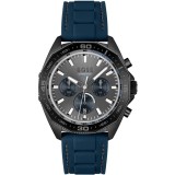 Ceas Barbati, Hugo Boss, Energy 1513972 - Marime universala