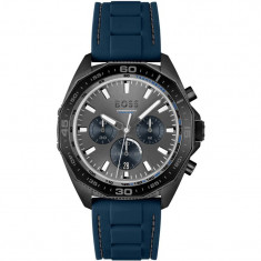 Ceas Barbati, Hugo Boss, Energy 1513972 - Marime universala