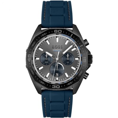 Ceas Barbati, Hugo Boss, Energy 1513972 - Marime universala foto