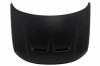 Capota Land Rover Range Rover Sport SUV L494 (2013-2017) Performance AutoTuning