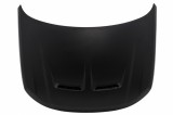 Capota Land Rover Range Rover Sport SUV L494 (2013-2017) Performance AutoTuning