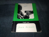 Cumpara ieftin ANGELA IOAN - JEAN RENOIR