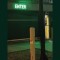 Enter: Poems