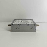 Unitate radio CD navigație MERCEDES-BENZ E W213 2017 OEM: Sedan | 22344799