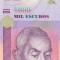 Bancnota Capul Verde 1.000 Escudos 2007 - P70 UNC