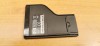 Telecomanda HP RC1762302-00 A176, Accesorii Laptop